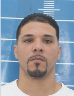 Foto de Raylander Machado dos Santos